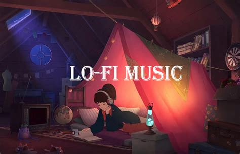 study music lofi|relaxing lofi music for studying.